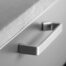 Cargo - 533360160 - Furnipart