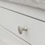 Castle - 53660038 - Furnipart