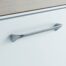 Chamfer - 531260160 - Furnipart