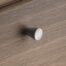 Chocolate - 533260024 - Furnipart