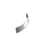 Clasp - 515360160 - Furnipart