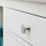 Classic - 536460034 - Furnipart