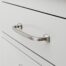 Classic - 536460160 - Furnipart