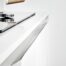 Cliff - 425720 - Furnipart