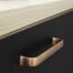 Common - 535960160 - Furnipart