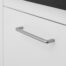 Compact - 542860160 - Furnipart