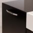 Cool - 528960192 - Furnipart