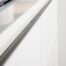 Cover - 415230 - Furnipart
