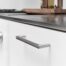 Creek - 541160160 - Furnipart