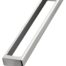 Cubico - 518660096 - Furnipart
