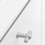 Curtain - 224240 - Furnipart