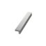 Cut - 408220160 - Furnipart