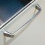 Diamond - 526660160 - Furnipart