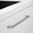 Diner - 541360320 - Furnipart