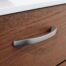 Dolphin - 428020160 - Furnipart