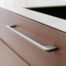 Doppia - 428120256288 - Furnipart