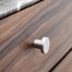 Dot - 511360030 - Furnipart