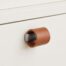Drum - 543360032 - Furnipart