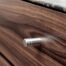 Echo Straight - 207430 - Furnipart