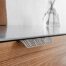 Edge filigree - 434020176 - Furnipart