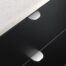 Edge round - 419920 - Furnipart