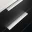 Edge straight - 419720200 - Furnipart