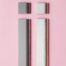 Edge wood - 434220040 - Furnipart