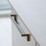 Eight by eight - 522760160 - Furnipart