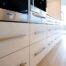 Ele - 516860032 - Furnipart