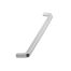 Epoch light - 510660 - Furnipart