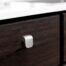 Fall - 434320016 - Furnipart