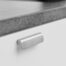 Fall - 434320128- Furnipart