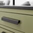 Fall - 434320224- Furnipart