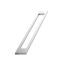 Flat ring - 513960192 - Furnipart