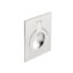 Flush - 513660032 - Furnipart