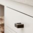 Fold - 537960032 - Furnipart