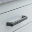 Fold - 537960160 - Furnipart