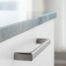 Fold light - 541960160 - Furnipart