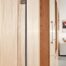 Forma - 428320 - Furnipart
