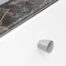 Funnel - 217510020 - Furnipart