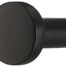 Ručkica za nameštaj okrugla - Model H1340 - 110.35.371 - Hafele