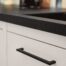 Flat - 512860 - Furnipart
