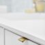 Edge straight - 419720040 - Furnipart