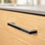 Frame - 517760160 - Furnipart