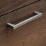 Ginger - 533760160 - Furnipart