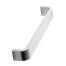Gloss - 410230 - Furnipart