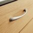 Gum - 526260 - Furnipart
