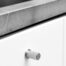 Harlequin - 240730017 - Furnipart