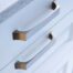 Hera - 526760160 - Furnipart