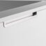 Hide - 515565128 - Furnipart